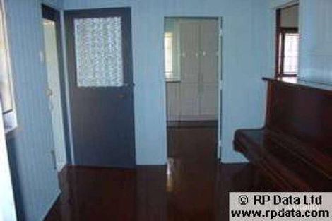 Property photo of 14 Maygar Street Windsor QLD 4030