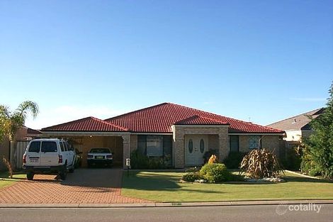 121 Secret Harbour Bvd, Secret Harbour, WA 6173