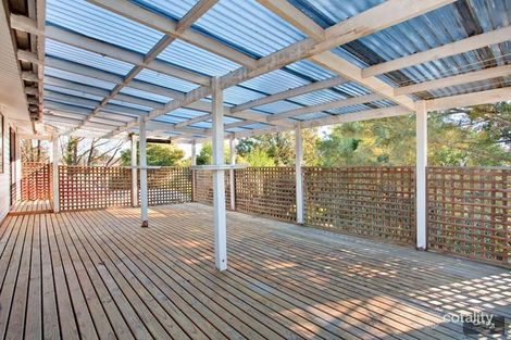 Property photo of 11 Mitchell Street Lalor Park NSW 2147