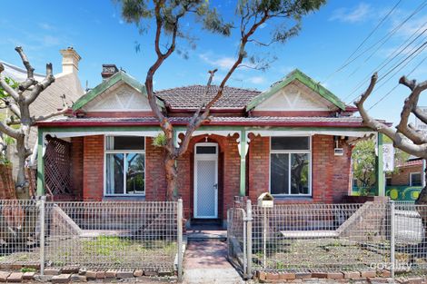 152 Unwins Bridge Rd, St Peters, NSW 2044