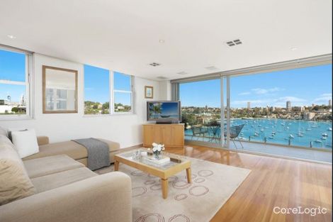 Property photo of 9/35 Wolseley Road Point Piper NSW 2027