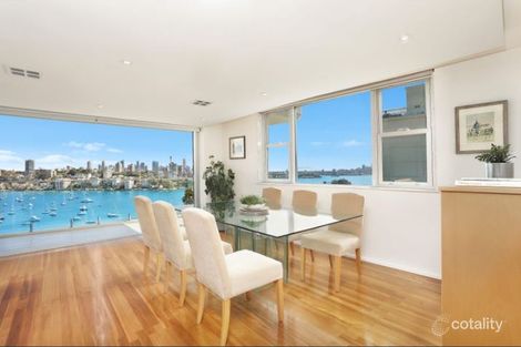 Property photo of 9/35 Wolseley Road Point Piper NSW 2027