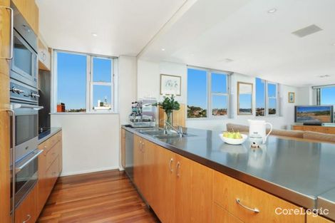 Property photo of 9/35 Wolseley Road Point Piper NSW 2027