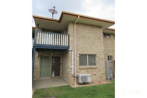 Property photo of 16/70 Allingham Street Kuraby QLD 4112