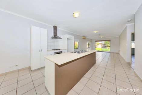 Property photo of 5 Doody Street Bellamack NT 0832