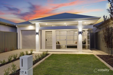 17a Wilkins St, Glengowrie, SA 5044