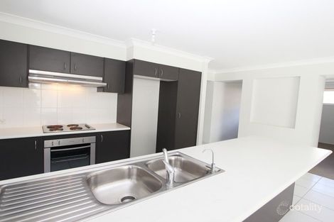 Property photo of 10 Echo Drive Harrington NSW 2427