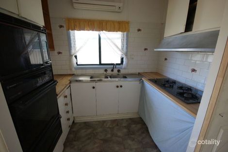 Property photo of 47 Butler Street Deniliquin NSW 2710