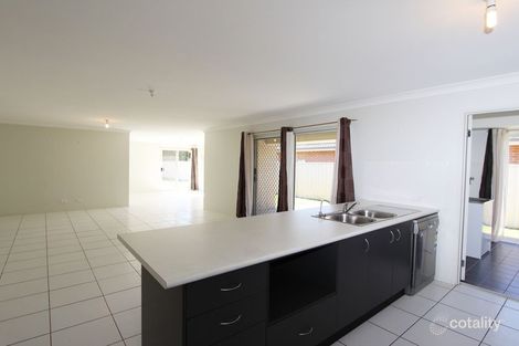 Property photo of 10 Echo Drive Harrington NSW 2427