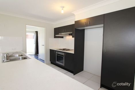 Property photo of 10 Echo Drive Harrington NSW 2427