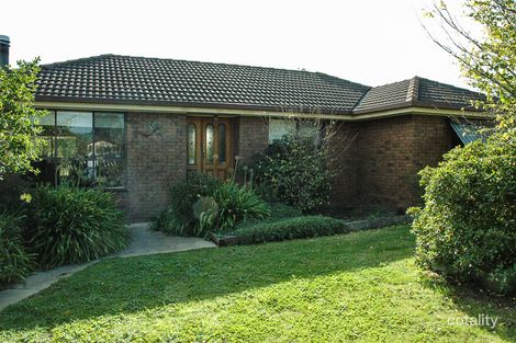 14 Victor St, Bannockburn, VIC 3331