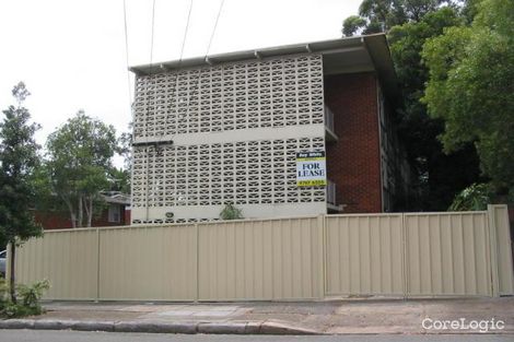 Property photo of 44/11 Church Street Ashfield NSW 2131