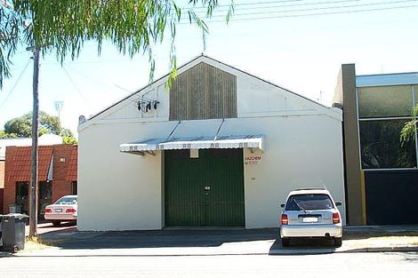 108 Churchill Ave, Subiaco, WA 6008