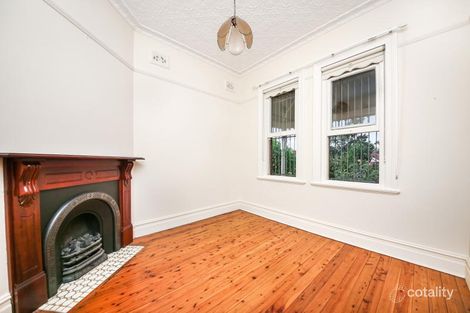 Property photo of 2 Wordsworth Avenue Concord NSW 2137