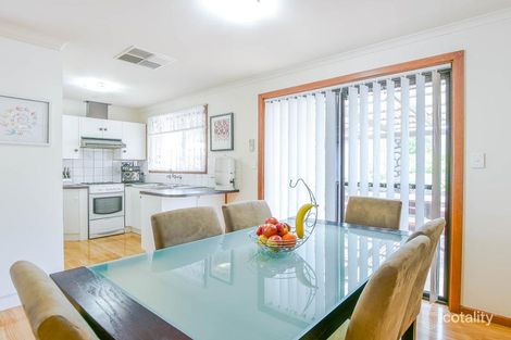 Property photo of 19 Jagger Crescent Woodcroft SA 5162