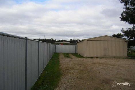 Property photo of 247 Allingham Street Kangaroo Flat VIC 3555