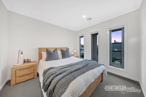 Property photo of 85 Antares Parade Kalkallo VIC 3064