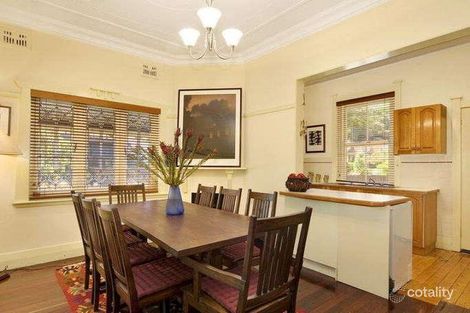 Property photo of 320 Alison Road Coogee NSW 2034