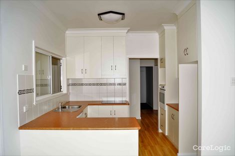 Property photo of 395 Boston Street Moree NSW 2400