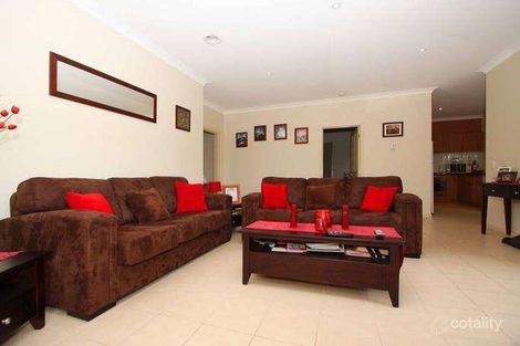 Property photo of 13 Buckingham Street Sydenham VIC 3037