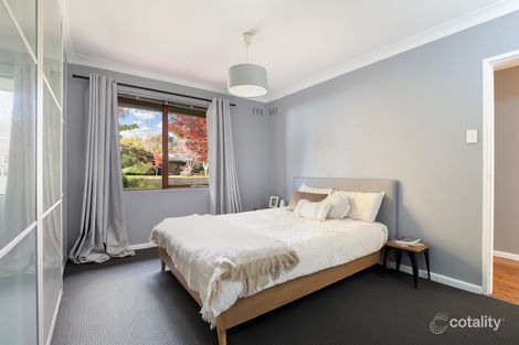 Property photo of 1 Maple Grove Wentworth Falls NSW 2782