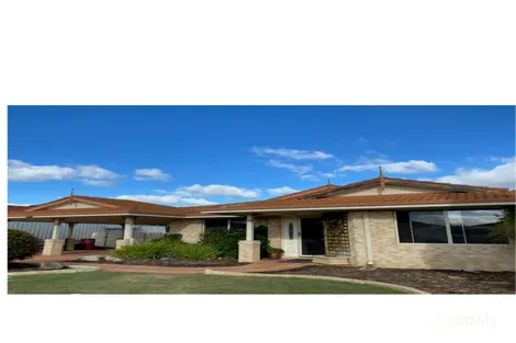 Property photo of 6 Indigo Loop Eaton WA 6232