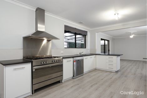 Property photo of 246 Raglan Street Sale VIC 3850