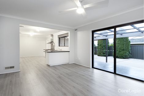 Property photo of 246 Raglan Street Sale VIC 3850