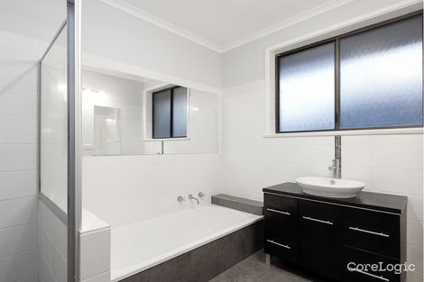 Property photo of 246 Raglan Street Sale VIC 3850