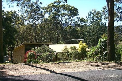 38 Cooloolabin Rd, Yandina, QLD 4561