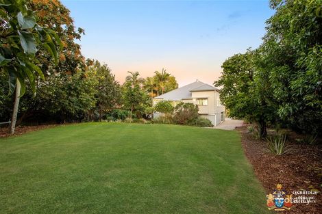Property photo of 24 Marian Street Booval QLD 4304
