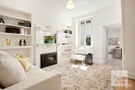 Property photo of 21 King William Street Fitzroy VIC 3065