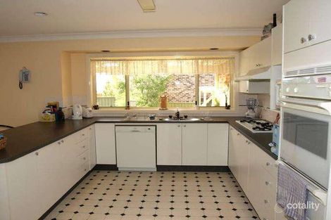 Property photo of 29 Dixon Street Goulburn NSW 2580
