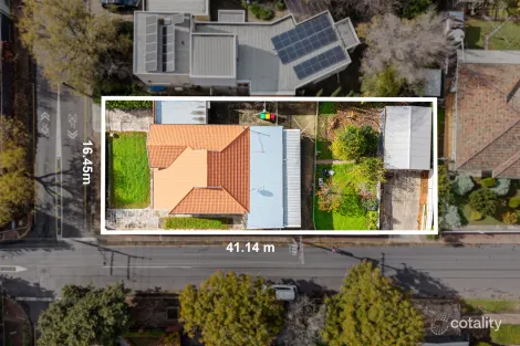 Property photo of 18 Chapel Street Magill SA 5072