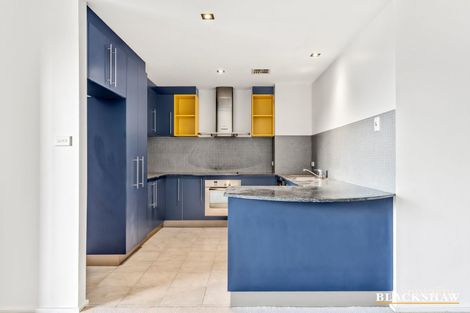 Property photo of 6/9 Fitzroy Street Forrest ACT 2603