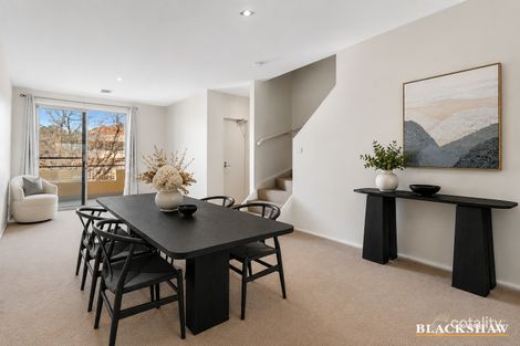 Property photo of 6/9 Fitzroy Street Forrest ACT 2603