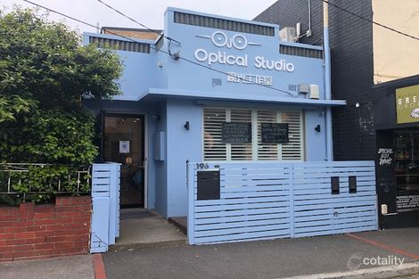 196 Elgar Rd, Box Hill South, VIC 3128