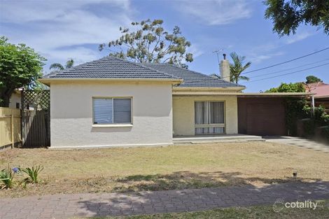 41 Seaforth Ave, Somerton Park, SA 5044