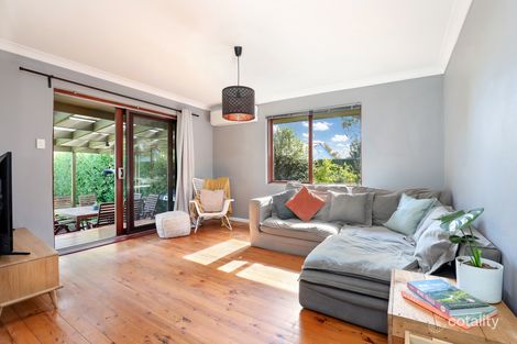 Property photo of 1 Maple Grove Wentworth Falls NSW 2782