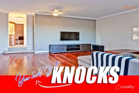 Property photo of 15 Swincer Way Koondoola WA 6064