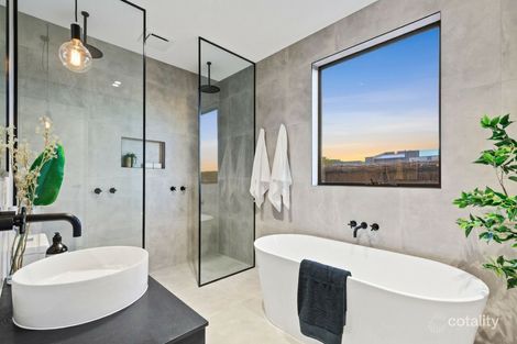 Property photo of 3 Persea Avenue Riverstone NSW 2765