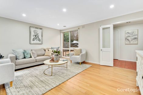Property photo of 12 Sienna Court Rowville VIC 3178