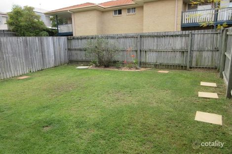 Property photo of 16/70 Allingham Street Kuraby QLD 4112