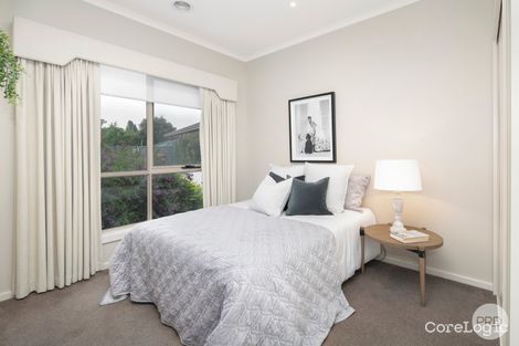 Property photo of 2/48 Water Street Brown Hill VIC 3350