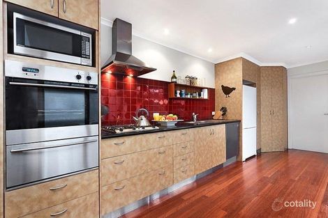 Property photo of 78 Barkly Street Brunswick East VIC 3057