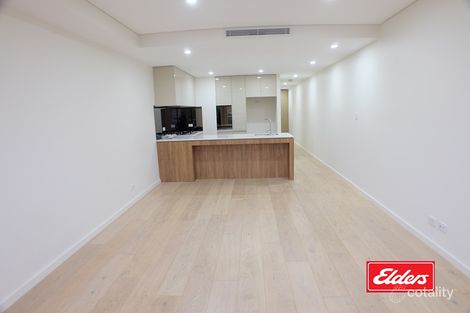 10/18 Primrose Ave, Rosebery, NSW 2018