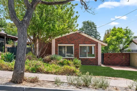 14 Tafquin St, Panorama, SA 5041