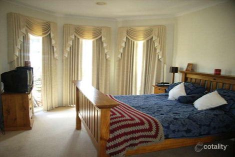 Property photo of 23 Keogh Drive Spring Gully VIC 3550