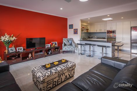 Property photo of 19 The Anchorage Port Macquarie NSW 2444