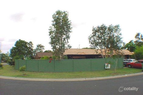 Property photo of 1/83 Kangaroo Avenue Coombabah QLD 4216